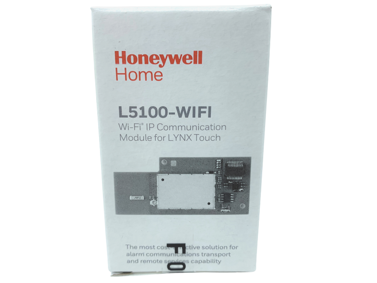 Honeywell L5100-WIFI Module for Lynx Touch Panels
