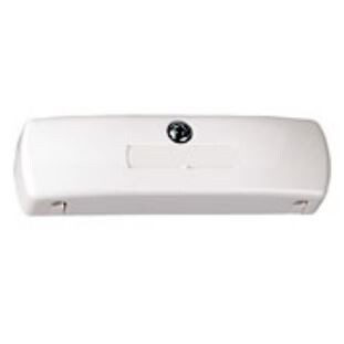 Honeywell Ademco 11WH Vibration Contact
