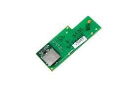 Honeywell L5100 LYNX Touch Z-Wave Controller