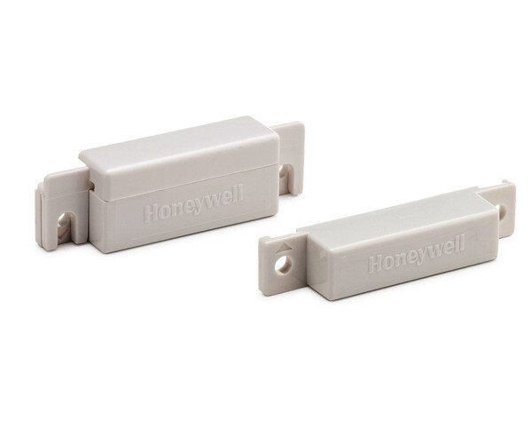 Honeywell 7939WG-WH Magnetic Contact