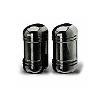 Honeywell Home Ib-200d Dual Pulse Photobeam
