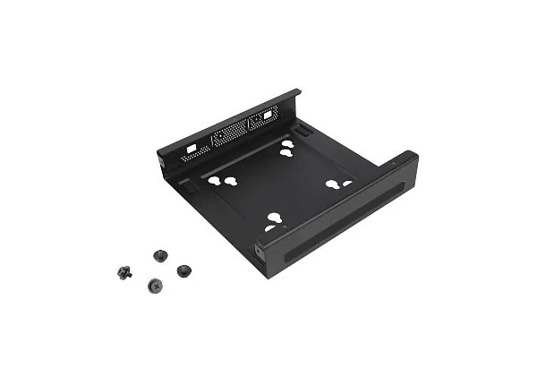 Lenovo ThinkCentre Tiny VESA Mount II