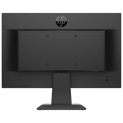 HP P19B G4 18.5" Monitor