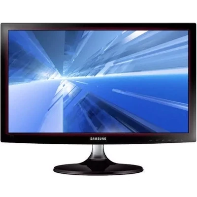 Samsung S20D300H 19.5&quot; HD+ LED LCD Monitor