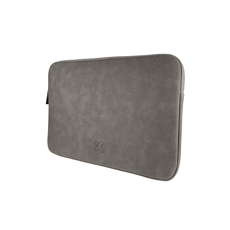 Klip Xtreme KNS-220 SquareShield Laptop Sleeve
