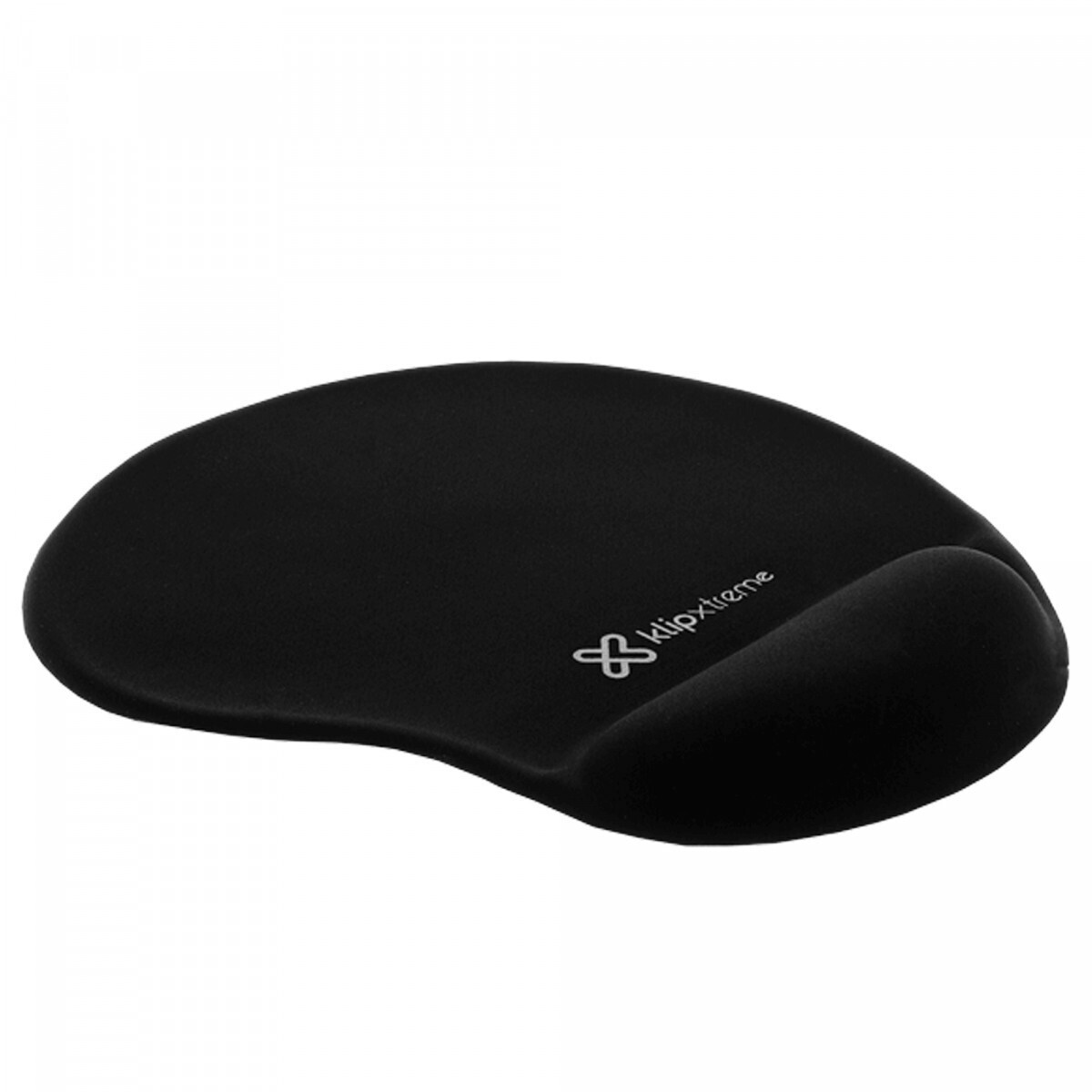 Klip Xtreme KMP-100B Gel-filled Mouse Wrist Pad