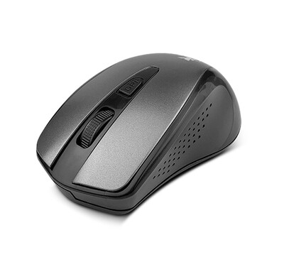 Xtech XTM-315 Wireless Mouse