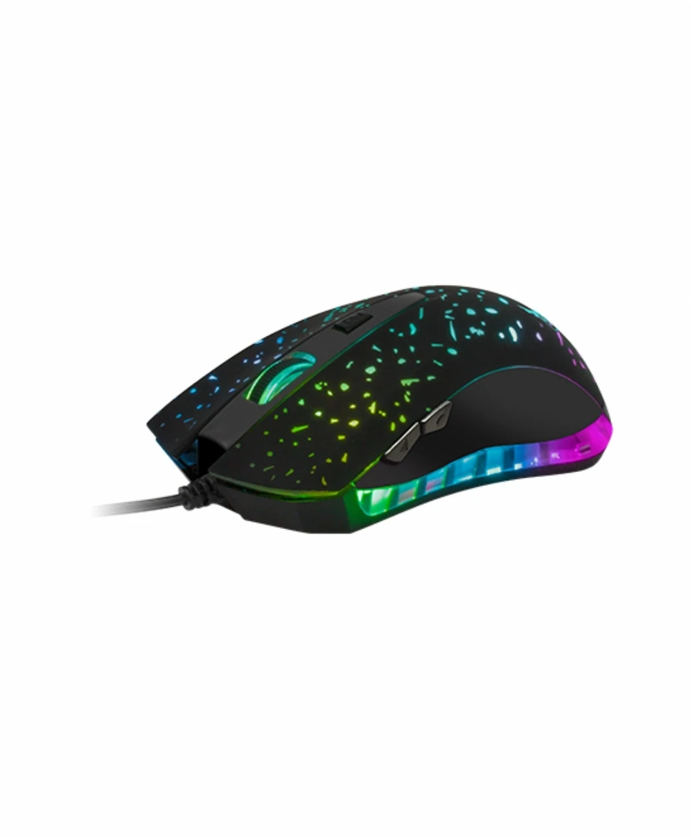 Xtech XTM-410 Mouse