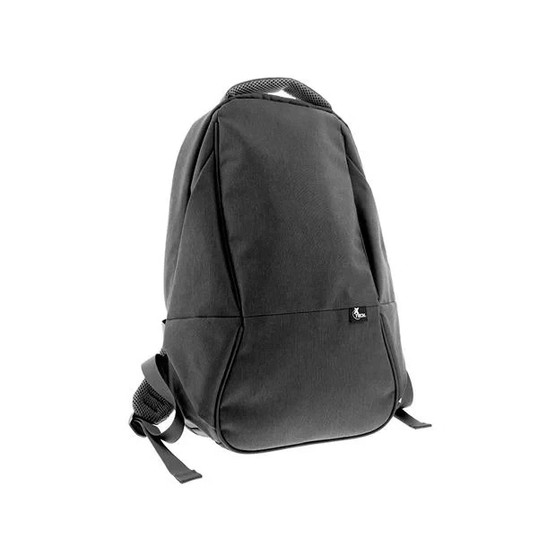 Xtech XTB-506  Anti- theft Laptop Backpack 15.6&quot;