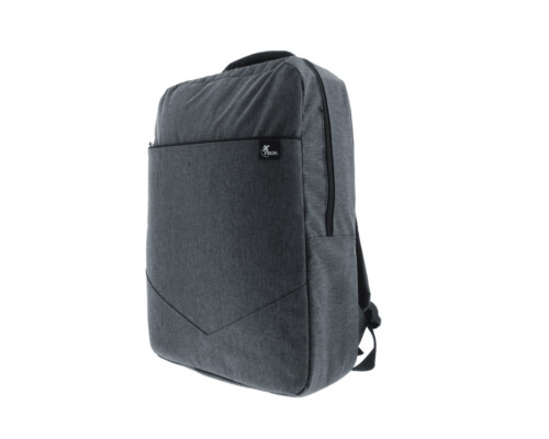 Xtech XTB-221 Liverpool Backpack 15.6"