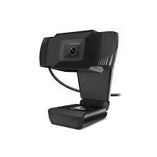 Xtech KEEK XTW-720 720P HD webcam with microphone