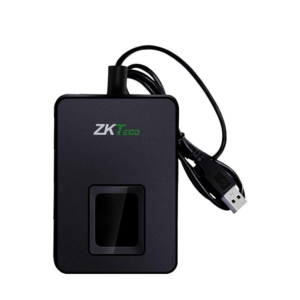 ZKT Fingerprint ZK-9500