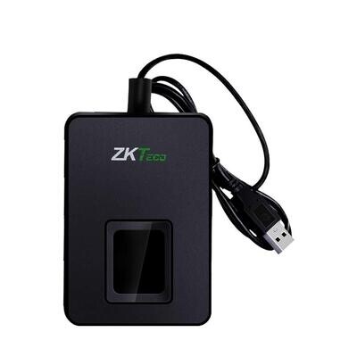ZKT Fingerprint ZK-9500