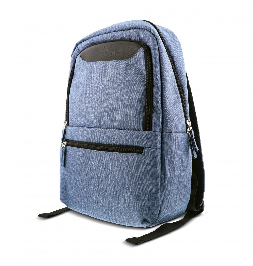 Xtech XTB-212 Winsor Laptop Backpack