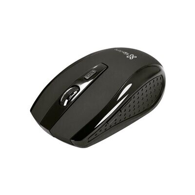 Klip Xtreme KMW-340 Klever Wls Mouse