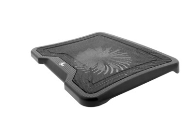 Xtech XTA-150 USB-Powered Laptop Cooling Pad