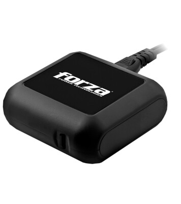 Forza FNA-600C Universal 60W Type C Charger