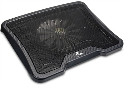 Xtech XTA-150 USB-powered laptop cooling pad