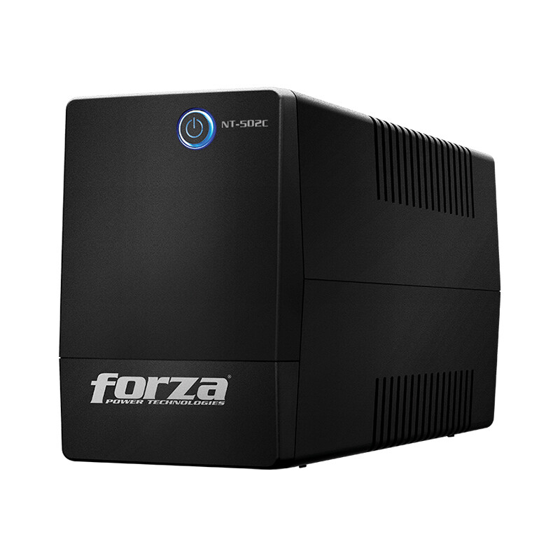 Forza Backups NT502C (220V) Interactive Tower