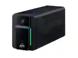 APC Backup BVX900L (900VA/480W)UPS