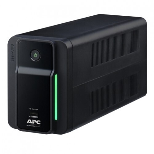 APC Backup BVX 700LU-LM (700VA/360W) UPS