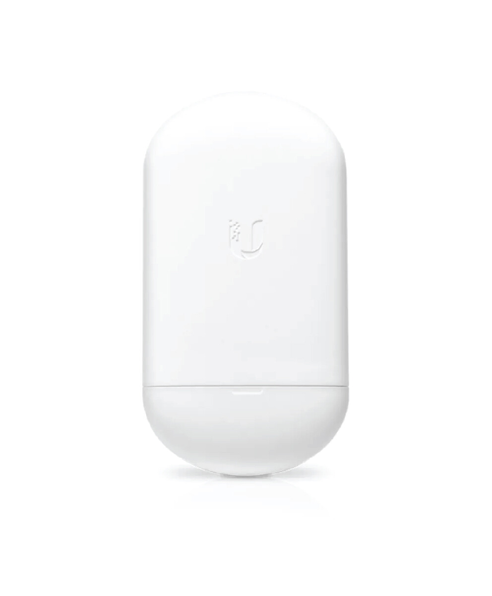 Ubiquiti NS-5ACL NanoStation Loco