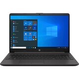 HP 255 G8 2Q0G4UT#ABA 15.6&quot; Notebook