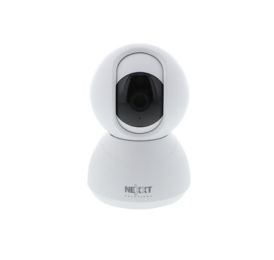 Cámara Ptz Camara Wifi Nexxt Nexxt AHIMPFI4U2 Smart Wi-Fi