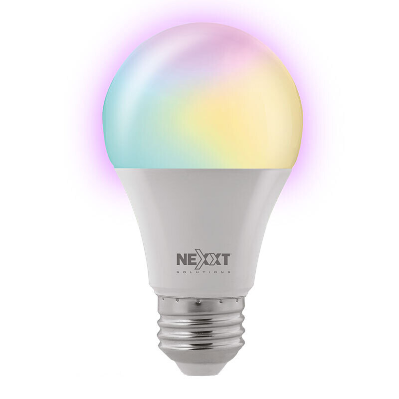 Nexxt ALABUBL4NO Bulb