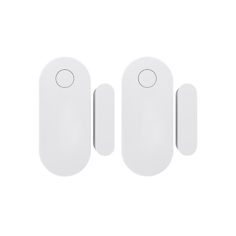 Nexxt AHBSNMA4U1 Contact Sensor Kit