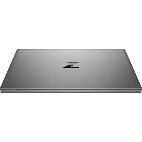 HP ZBook Firefly 14 G8 63Q07UT #ABA 14&quot;Notebook