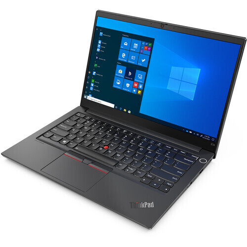 Lenovo ThinkPad E14 Gen 3 20Y7003BUS 14" Notebook