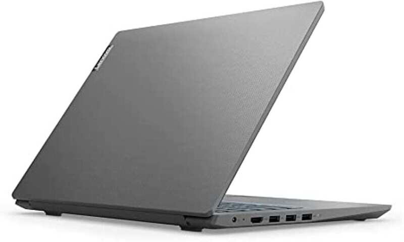 Écran LCD DisplaySeek 14" Pour Lenovo V14-ADA 82C6 - Dalle LED 1366x768 HD 30 Pins - Neuf Sous Garantie