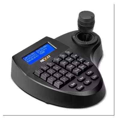 Nexxt - Joystick Controller