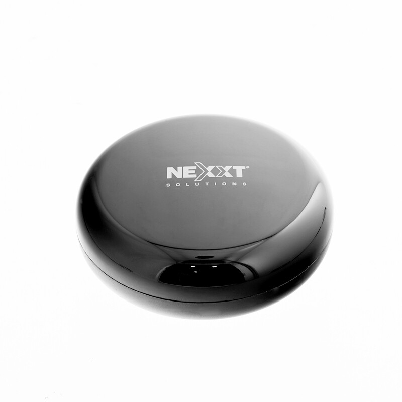 Nexxt NHAI600 IR Remote Control
