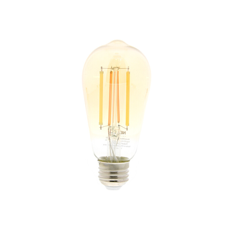 Nexxt - NHB-A520 Bulb 220V