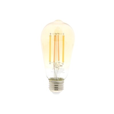 Nexxt - NHB-A520 Bulb 220V