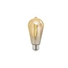 Nexxt - NHB-A510 Bulb Filament
