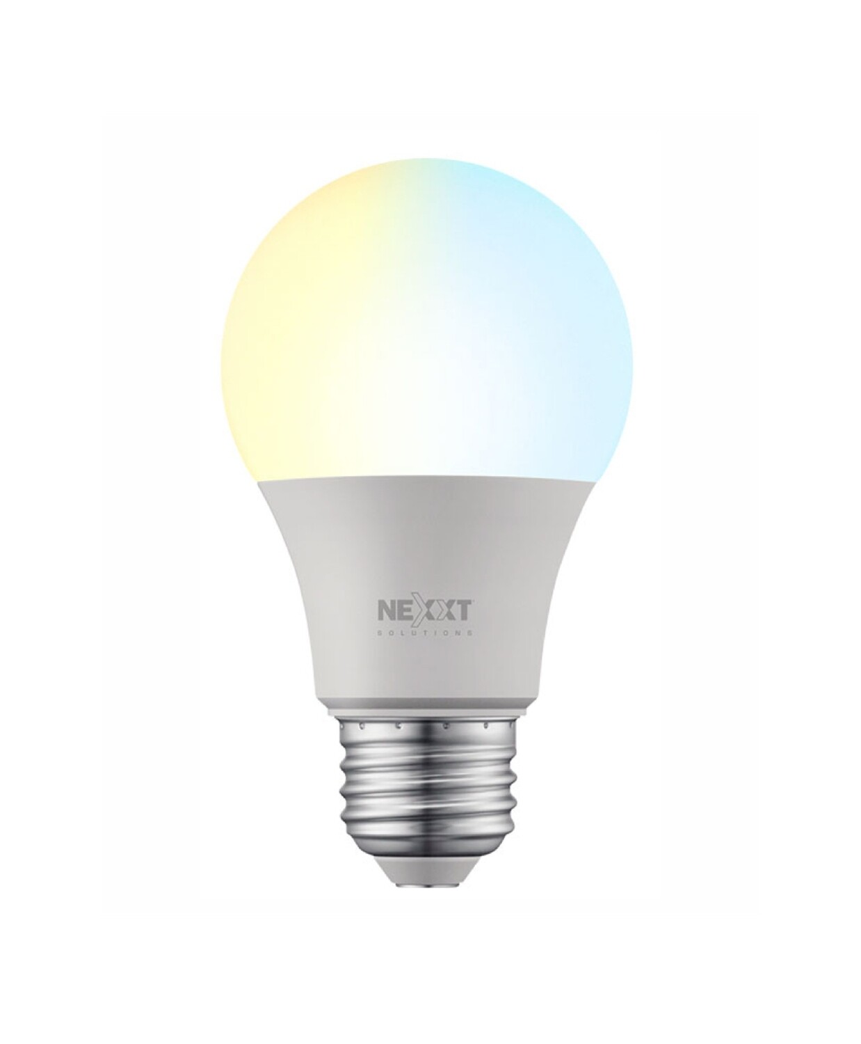 Nexxt - NHB-W110 Bulb White