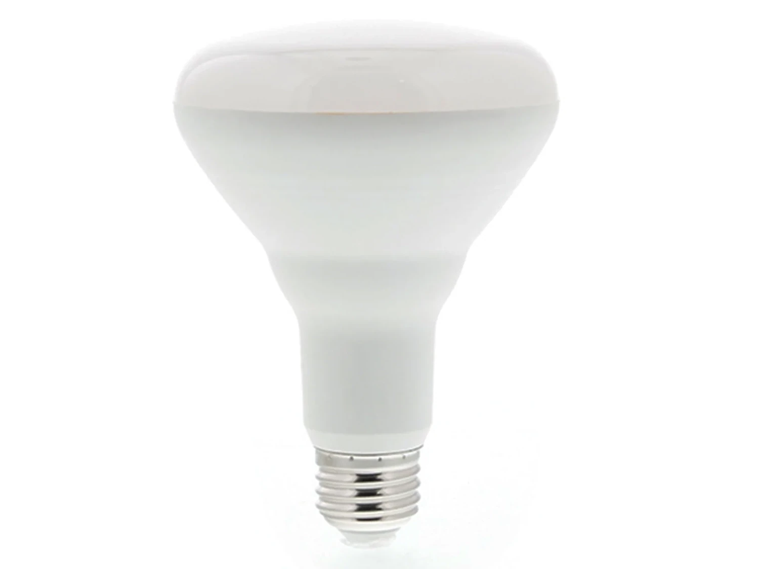 Nexxt - NHB-W210 Bulb White