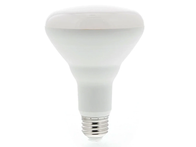 Nexxt - NHB-W210 Bulb White