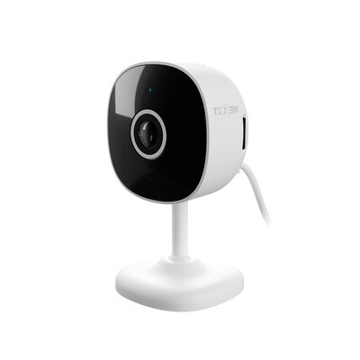 Nexxt NHC-I710 Smart Wi-Fi  2K Indoor Camera