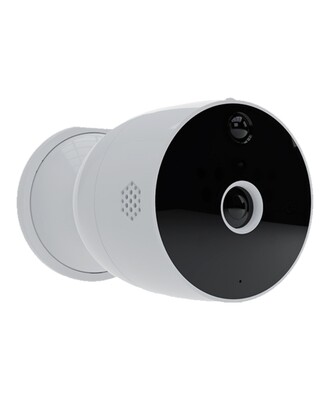 Nexxt NHC-0630 Smart Home Wi-Fi Outdoor Battery Camera