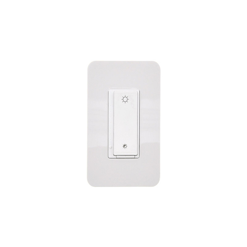 Nexxt - NHE-D100 Dimmer Switch