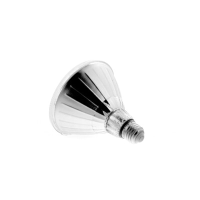 Nexxt - NHB-W410 Bulb White