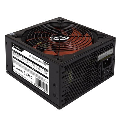 Xtech ATX 700Watt Power Supply