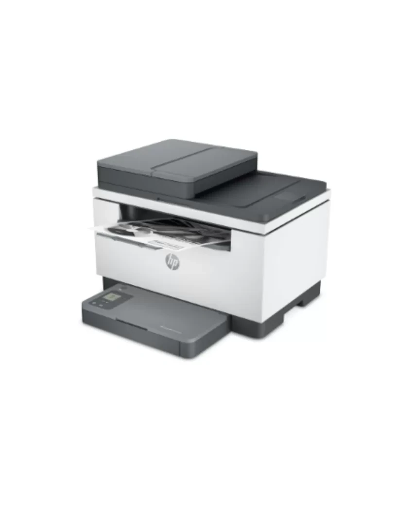 HP LaserJet M236sdw MFP Printer