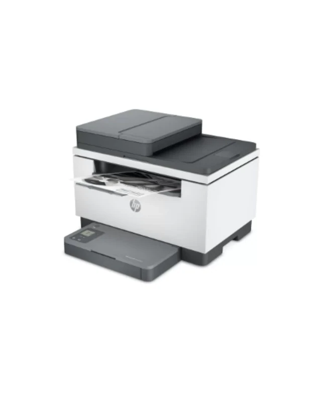 HP LaserJet M236sdw MFP Printer