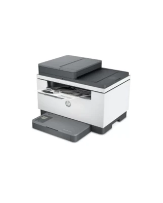 HP LaserJet M236sdw MFP Printer