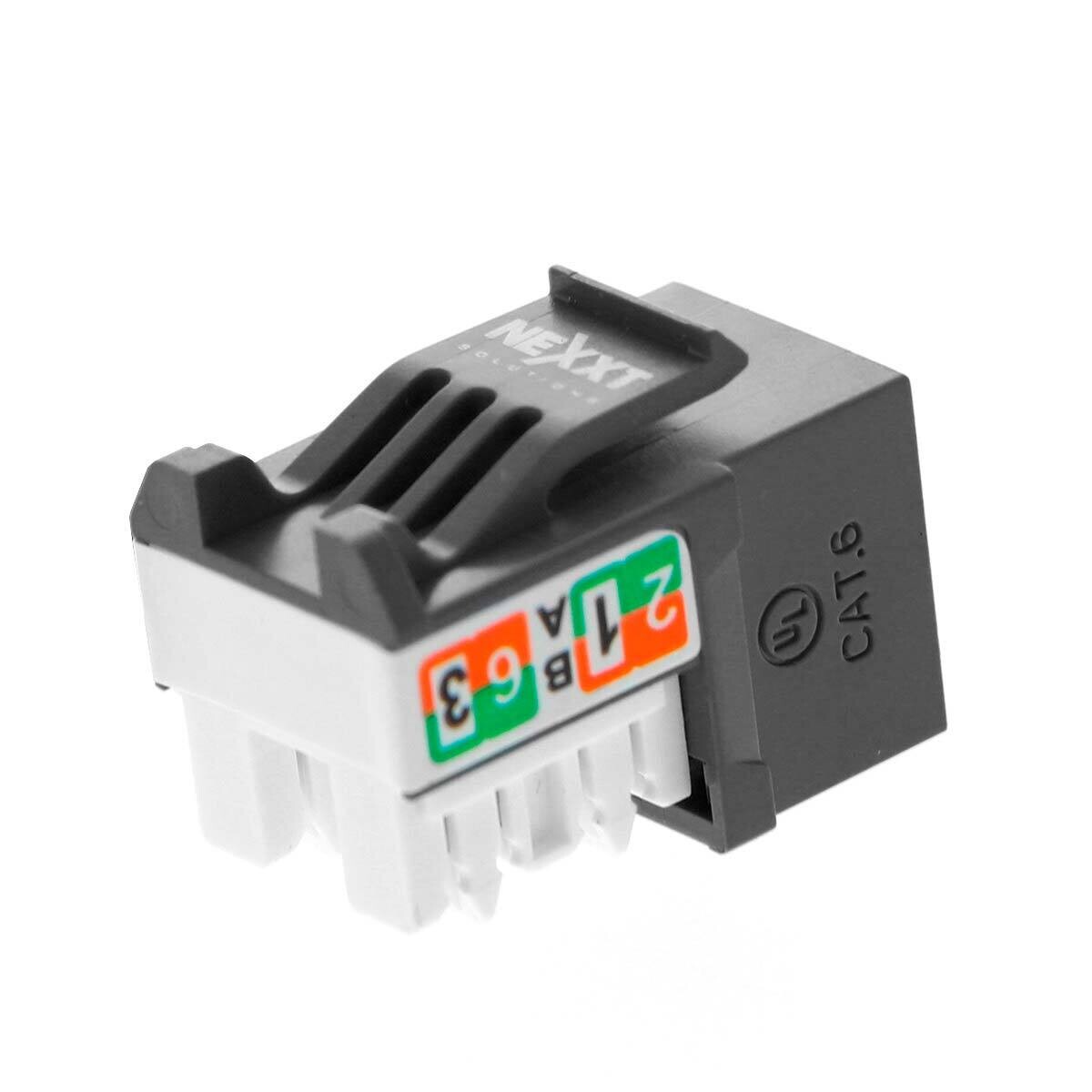 Nexxt - Key Stone Cat6